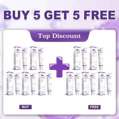 Vitalisys®🎉 PDRN Multi-Peptide Massaging Body Roller Cream- Anti-aging, Hydrating, Skin Firming & Lifting, Skin Repair, Even Tone, Acne and Dark Spot Treatment, Wart and Mole Removal, and Psoriasis Relief.
