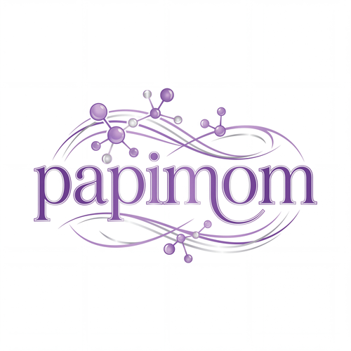 papimom